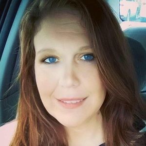 Meet your Posher, Leigh ann